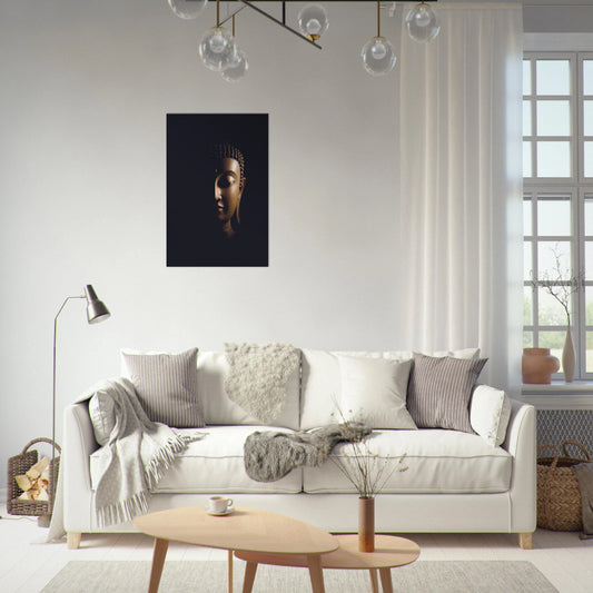 00f98b0f-ec91-4d24-b710-a099664701c7