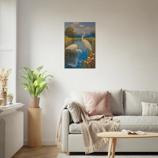 0d50d00f-1034-43f4-a20d-4b3fa0a6981e