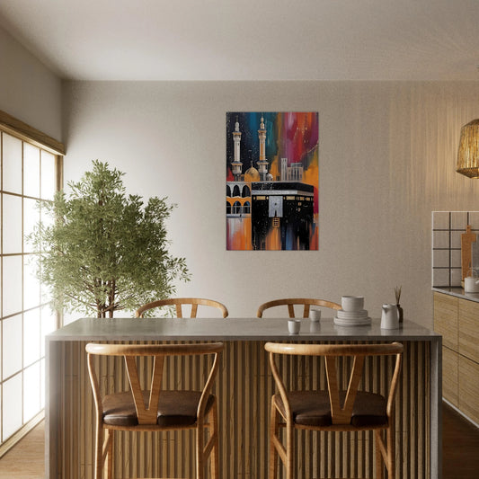 12dd5b7d-4ff2-40b5-b2f3-1d49d7f8a7f0