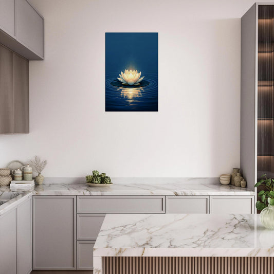 2d9a2e87-ed79-4365-b4ba-5a1f6c0671d0