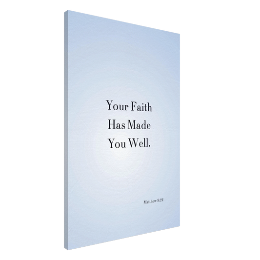 351401db-9eee-4748-98f7-a7dcc632860a