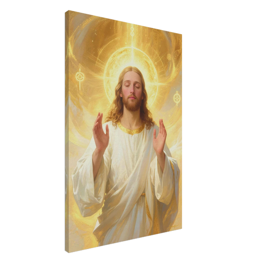 435c95d6-8950-49a0-bd85-9c649a6aef09