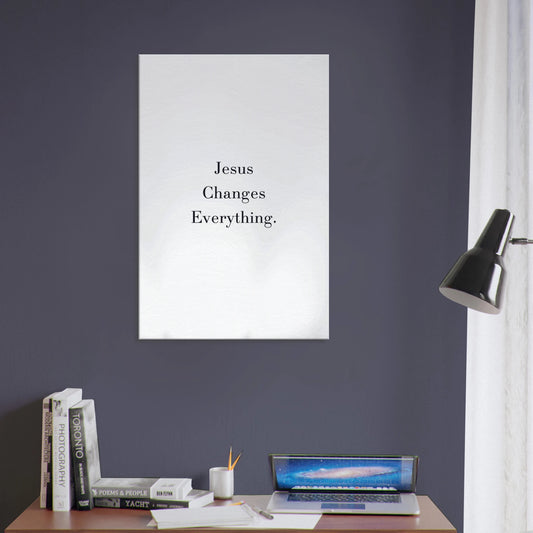 4ec3600d-7b1b-4908-8c50-71ee13b43a79