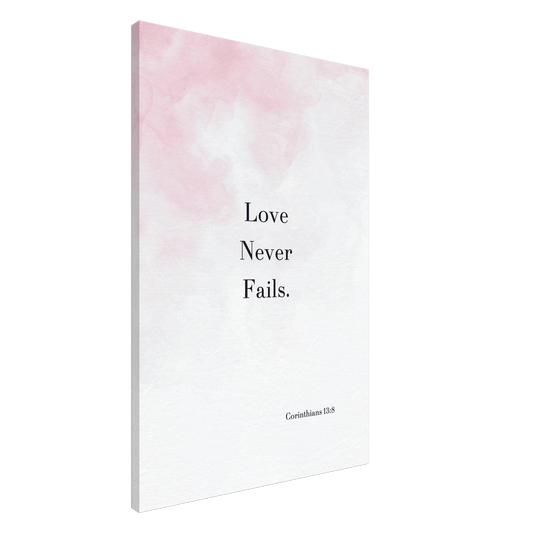 658200bd-078c-4f38-8e1b-3f71c7d8e034