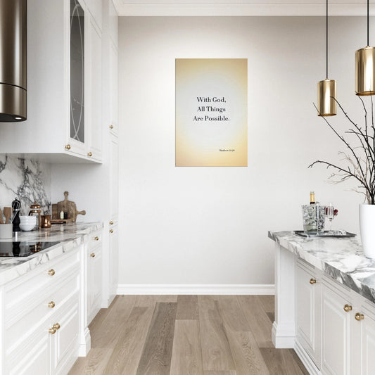 693aa4d4-3c93-4c98-9c3a-64cdd26c5f0e