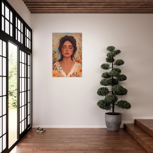 76d9f3de-f66d-4ad4-905a-1a73d8bc351f