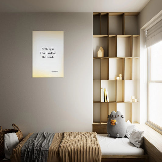 99c4bd4c-63d7-425e-82be-a61845b8cb86