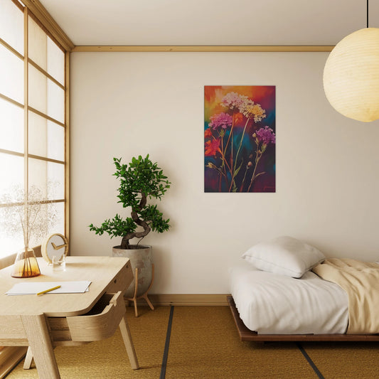 b1895044-04b8-4192-bdd4-3e028344de41