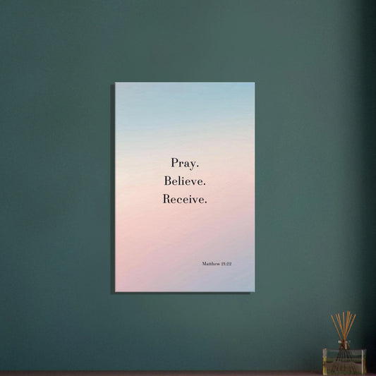 d084eca2-de2c-4606-a7cf-0ae8694dcd05