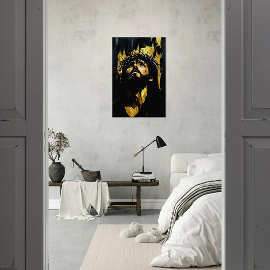 dbeab53b-1959-4d03-8b8a-89e5a6d80908