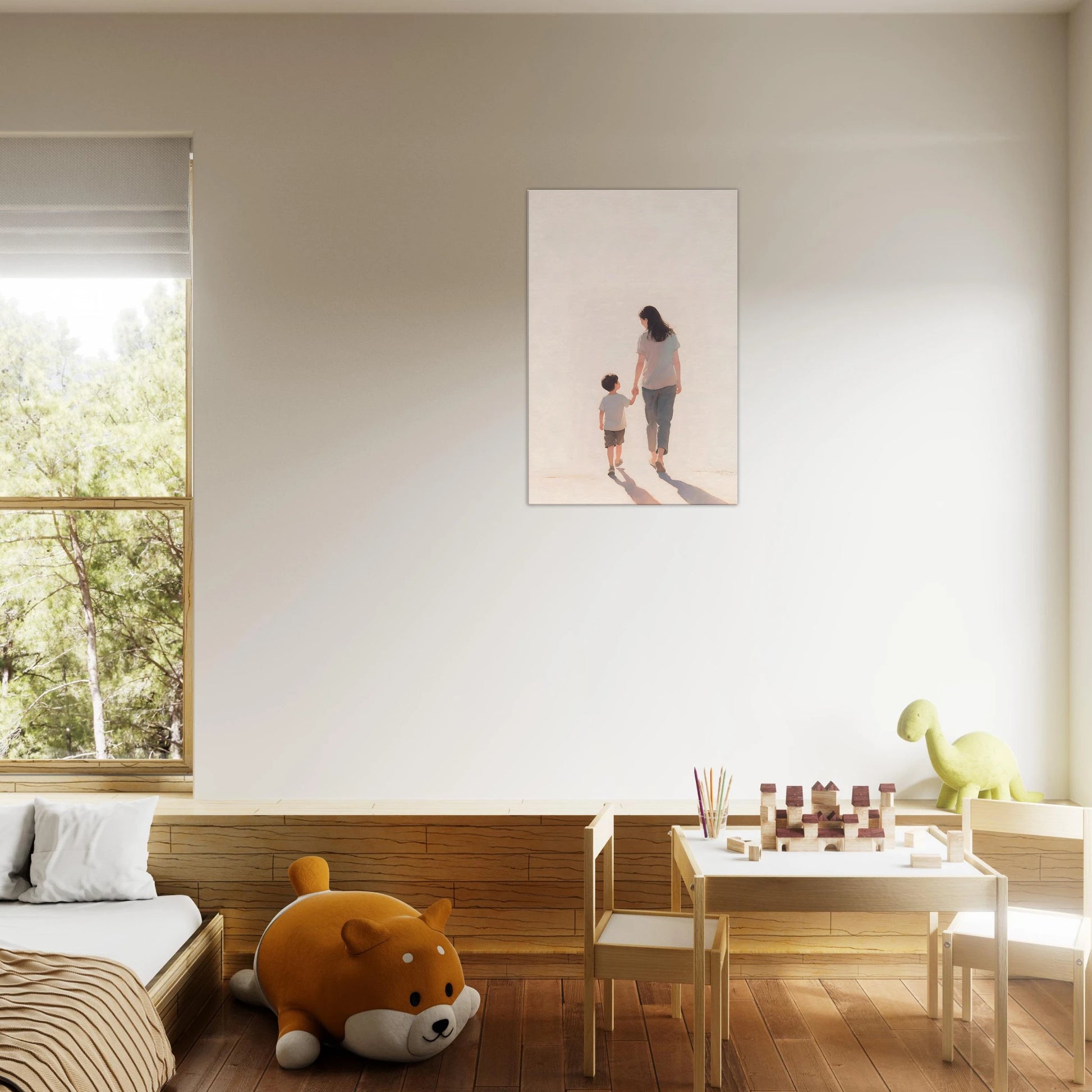 22f83101-62ff-4bd2-82e5-deedf67db853