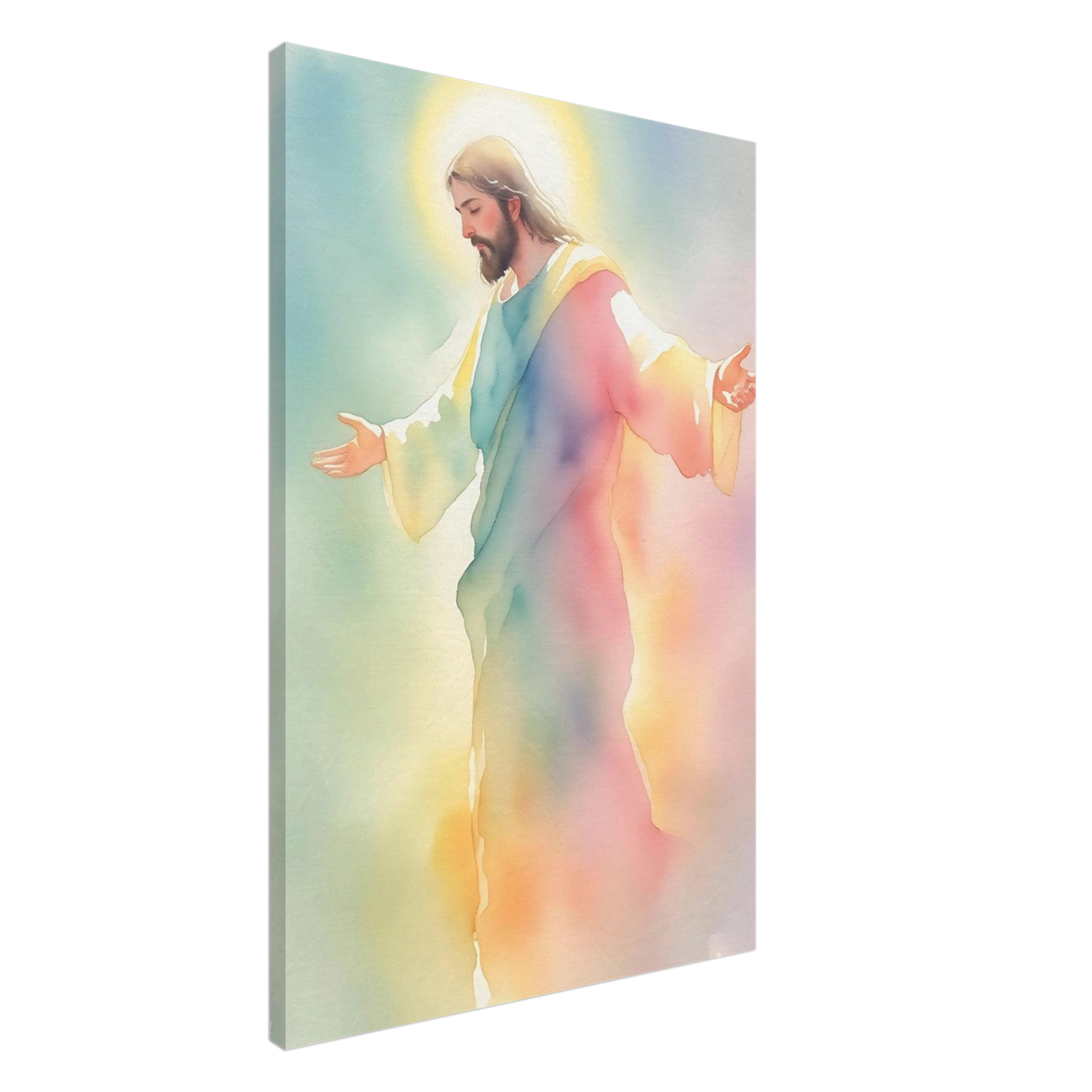 2a3373ea-fd06-44cd-a600-34f13d153fce