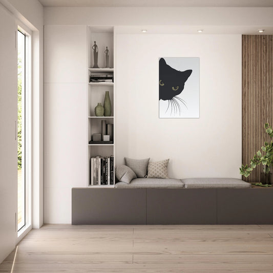 49c5cadc-7889-432d-b912-0aa40ceb0d28