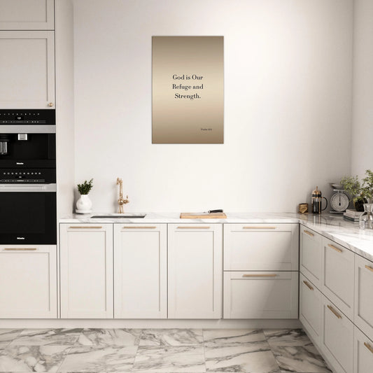 829640d0-3091-47ff-9cc1-b1b8b59a070c