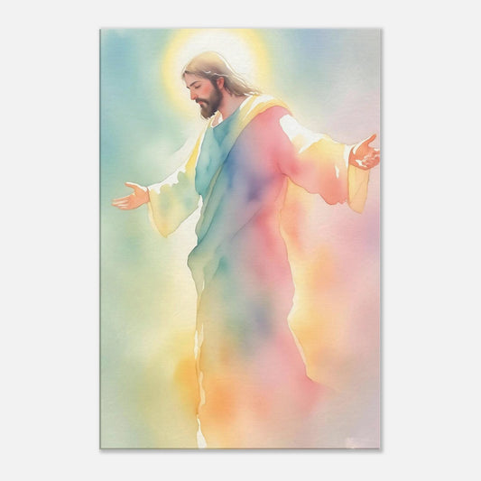 bb2d13e5-40de-44c4-b304-422507587247