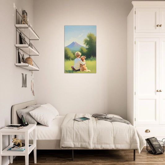 c5b3482a-8b07-4339-aa57-ef1152f5abe6