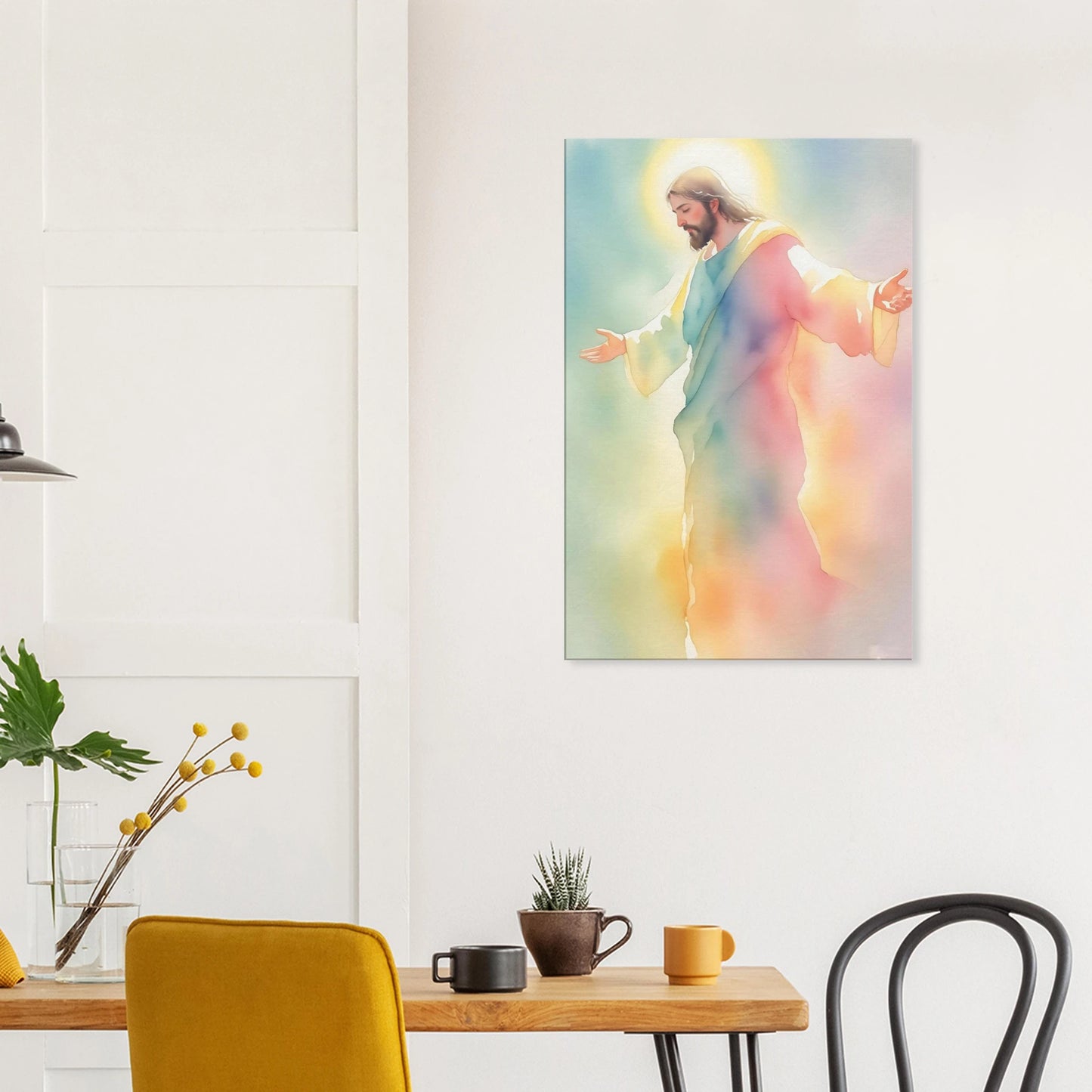 d030e346-21c3-4029-9fda-e3d6bcc823e1