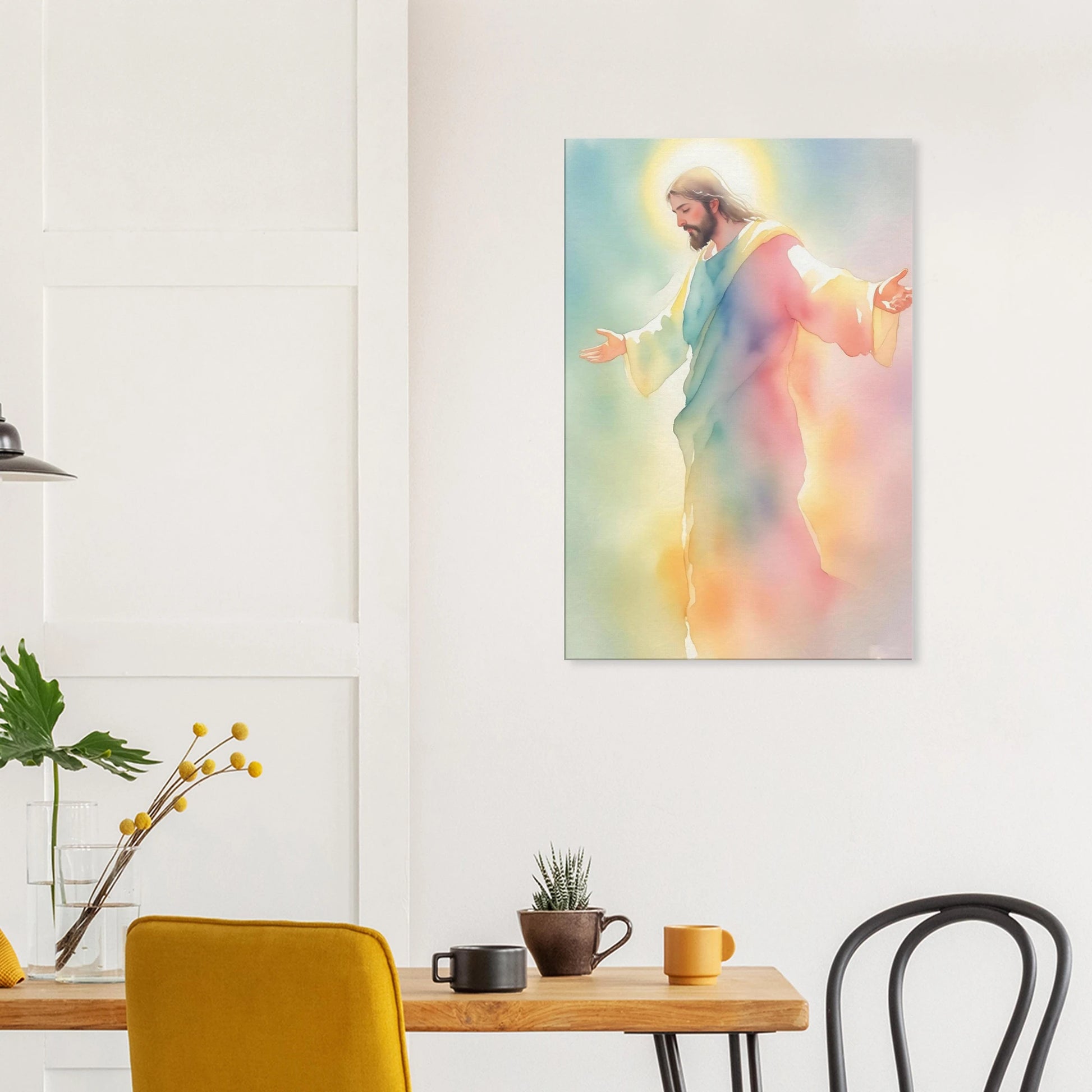 d030e346-21c3-4029-9fda-e3d6bcc823e1