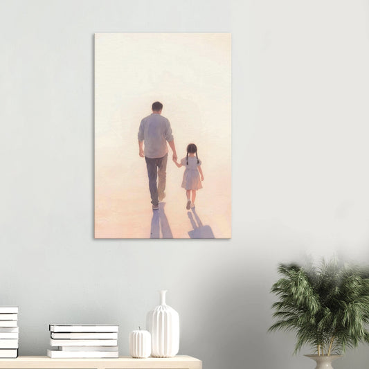 e529ed6d-0360-4702-aed7-fca43d66b86f