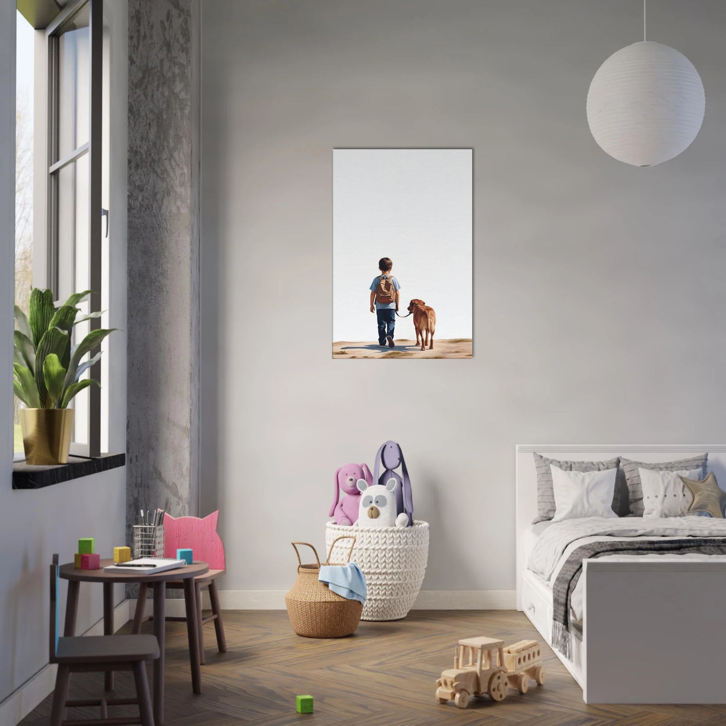 ea3d877d-fdfb-4537-8e92-f29b172520e3