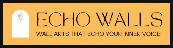 Echo Walls